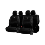 Forro de Asiento 203 CG Autos
