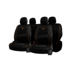 Forro de Asiento 203 CG Autos
