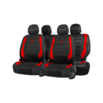 Forro de Asiento 206 CG Autos