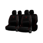 Forro de Asiento 203 CG Autos