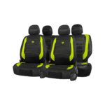 Forro de Asiento 206 CG Autos