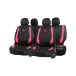 Forro de Asiento 206 CG Autos