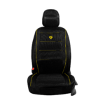 Forro de Asiento 203 CG Autos