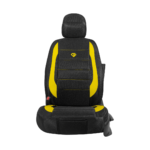 Forro de Asiento 206 CG Autos