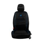 Forro de Asiento 203 CG Autos