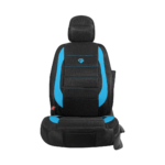 Forro de Asiento 206 CG Autos