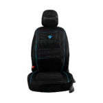 Forro de Asiento 203 CG Autos