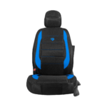 Forro de Asiento 206 CG Autos