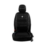 Forro de Asiento 203 CG Autos