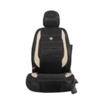 Forro de Asiento 206 CG Autos