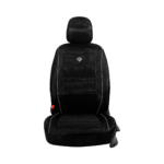 Forro de Asiento 203 CG Autos