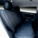 Forro de Asiento 203 CG Autos