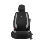 Forro de Asiento 206 CG Autos