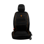 Forro de Asiento 203 CG Autos