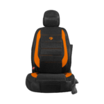 Forro de Asiento 206 CG Autos