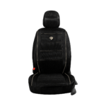 Forro de Asiento 203 CG Autos