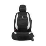 Forro de Asiento 206 CG Autos