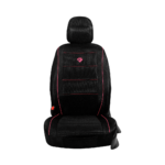 Forro de Asiento 203 CG Autos