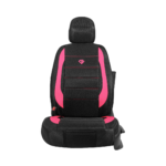Forro de Asiento 206 CG Autos