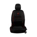 Forro de Asiento 203 CG Autos