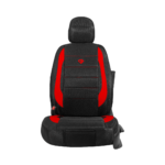 Forro de Asiento 206 CG Autos