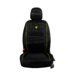 Forro de Asiento 203 CG Autos