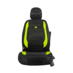 Forro de Asiento 206 CG Autos