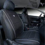 Forro de Asiento 203 CG Autos