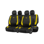 Forro de Asiento 204 CG Autos