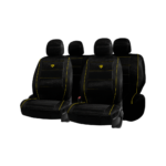 Forro de Asiento 203 CG Autos