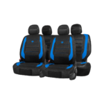 Forro de Asiento 206 CG Autos