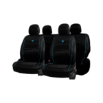 Forro de Asiento 203 CG Autos