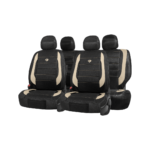 Forro de Asiento 206 CG Autos