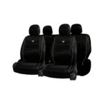 Forro de Asiento 203 CG Autos