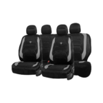 Forro de Asiento 204 CG Autos