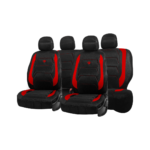 Forro de Asiento 204 CG Autos