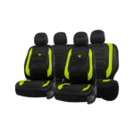 Forro de Asiento 204 CG Autos