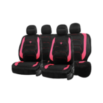 Forro de Asiento 204 CG Autos