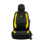 Forro de Asiento 204 CG Autos