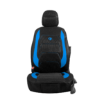 Forro de Asiento 204 CG Autos