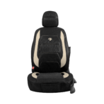 Forro de Asiento 204 CG Autos