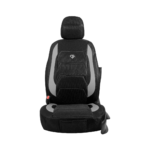 Forro de Asiento 204 CG Autos