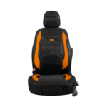 Forro de Asiento 204 CG Autos