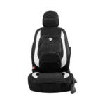 Forro de Asiento 204 CG Autos