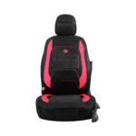 Forro de Asiento 204 CG Autos