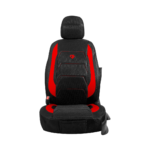 Forro de Asiento 204 CG Autos