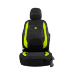 Forro de Asiento 204 CG Autos