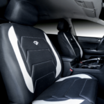Forro de Asiento 204 CG Autos