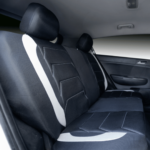 Forro de Asiento 204 CG Autos