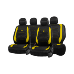 Forro de Asiento 204 CG Autos